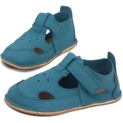 Froddo ~ Stap Sandale ~ Jeans