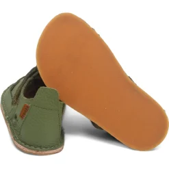 Froddo ~ Stap Sandale ~ Olive