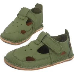 Froddo ~ Stap Sandale ~ Olive