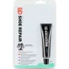GearAid ~ Aquasure +SR ~ Schuhkleber