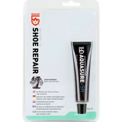 GearAid ~ Aquasure +SR ~ Schuhkleber