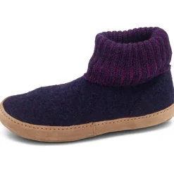 Gottstein ~ Dakota Hüttenschuh ~ Blueberry