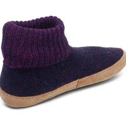 Gottstein ~ Dakota Hüttenschuh ~ Blueberry
