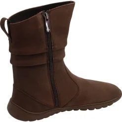 Groundies ~ Odessa Stiefel Winter GX2 ~ Brown