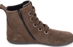 Groundies ~ Salzburg Stiefelette GO1 ~ Brown