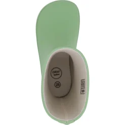 0904! ~ Gummistiefel ~ Grün