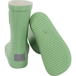 0904! ~ Gummistiefel ~ Grün