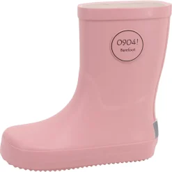 0904! ~ Gummistiefel ~ Rosa
