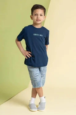 HopFrög ~ Multi Sneaker ~ Gray Mix