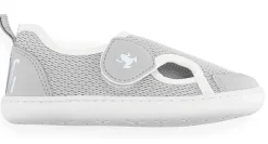 HopFrög ~ Multi Sneaker ~ Gray Mix