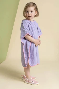 HopFrög ~ Multi Sneaker ~ Pink Mix