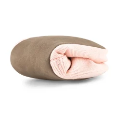 HopFrög ~ Smart Booties Hyper Hausschuh ~ Pink