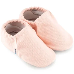 HopFrög ~ Smart Booties Hyper Hausschuh ~ Pink