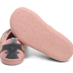 HopFrög ~ Smart Walker Outdoor Sandale ~ Pink Duo