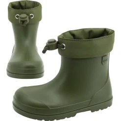 Igor ~ Mendi Regenstiefel ~ Grün