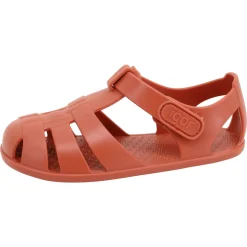Igor ~ Nemo Wassersandale ~ Terracotta