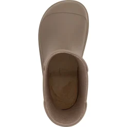 Igor ~ Verona Regenstiefel ~ Taupe