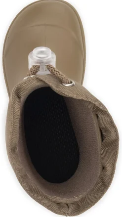 Igor ~ Yogi Regenstiefel ~ Woody