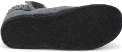 Kitz Pichler |a ~ Hüttenschuh ~ Esel