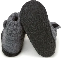 Kitz Pichler ~ Hüttenschuh ~ Esel