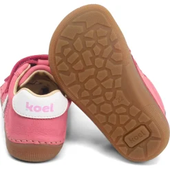 Koel baby ~ Archie 3.0 Lauflerner ~ Fuchsia