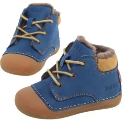Koel baby ~ Ava Lauflerner Schnürschuh Winter ~ Jeans