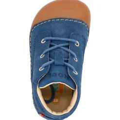 Koel baby ~ Avery Lauflerner Schnürschuh ~ Jeans
