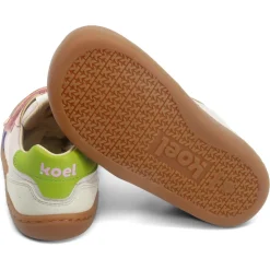 Koel classic ~ Bali 3.0 LowCut Klettschuh ~ Lavender