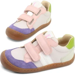 Koel classic ~ Bali 3.0 LowCut Klettschuh ~ Lavender