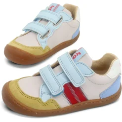 Koel classic ~ Bali 3.0 LowCut Klettschuh ~ Aqua