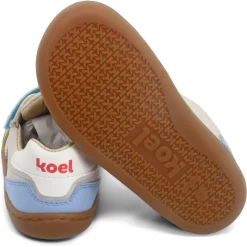 Koel classic ~ Bali 3.0 LowCut Klettschuh ~ Aqua