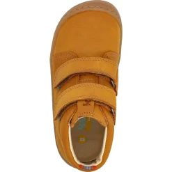 Koel classic ~ Bob MidCut Klettschuh ~ Cognac