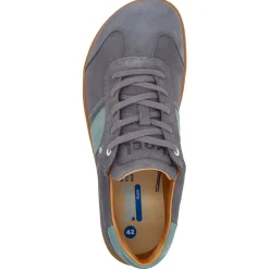 Koel flex |max ~ Ilo 3.0 Sneaker ~ Grey