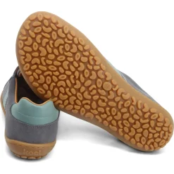 Koel flex |max ~ Ilo 3.0 Sneaker ~ Grey