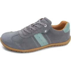 Koel flex |max ~ Ilo 3.0 Sneaker ~ Grey