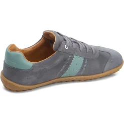Koel flex |max ~ Ilo 3.0 Sneaker ~ Grey
