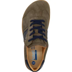 Koel flex |max ~ Ilo 3.0 Sneaker ~ Olive