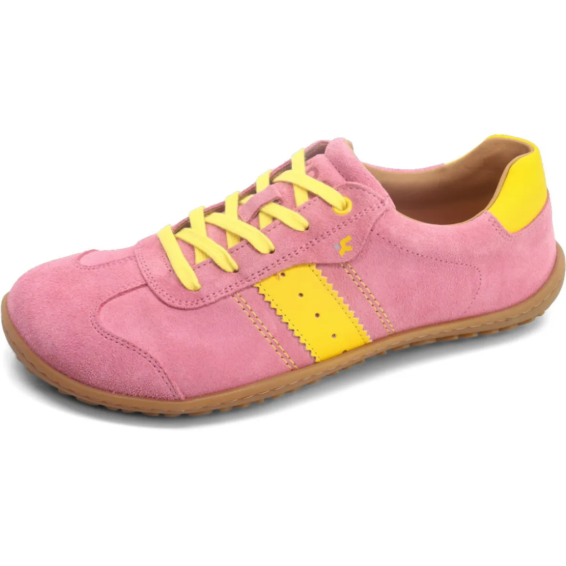 Koel flex |mid ~ Ila 3.0 Sneaker ~ Blossom