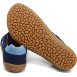 Koel flex |mid ~ Ila 3.0 Sneaker ~ Navy