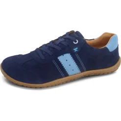 Koel flex |mid ~ Ila 3.0 Sneaker ~ Navy
