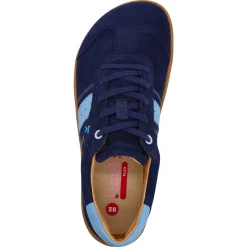 Koel flex |mid ~ Ila 3.0 Sneaker ~ Navy