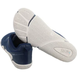 Koel motion |mid ~ Nica LowCut Sneaker ~ Blue