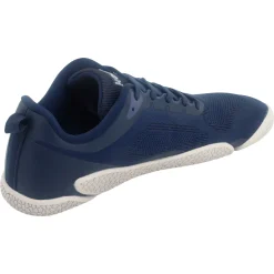 Koel motion |mid ~ Nica LowCut Sneaker ~ Blue