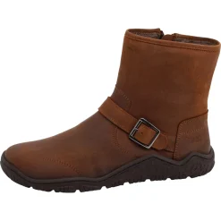 Koel outdoor |mid ~ Rista Stiefel Winter ~ Cognac