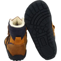 Koel Santi |kid ~ Milo 3.0 HighCut Klettschuh Winter + Tex ~ Miel