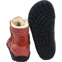 Koel Santi |kid ~ Milo 3.0 HighCut Klettschuh Winter + Tex ~ Blossom