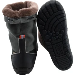 Koel Santi |mid ~ Rana Winter ~ Black