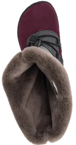 Koel Santi |mid ~ Rana Winter ~ Bordeaux