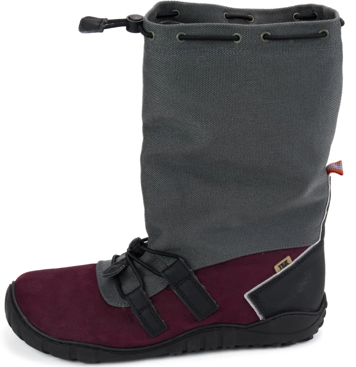 Koel Santi |mid ~ Rana Winter ~ Bordeaux