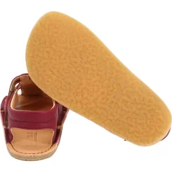 LANG.S Kids ~ Lasta Sandale Leder ~ Farfalla
